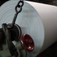 ANTISIPASI KELANGKAAN BAHAN BAKU : Pabrik Kertas di Riau Siapkan Opsi Impor